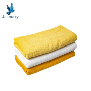 KHĂN MẶT COTTON BỀN ĐẸP, GIÁ RẺ